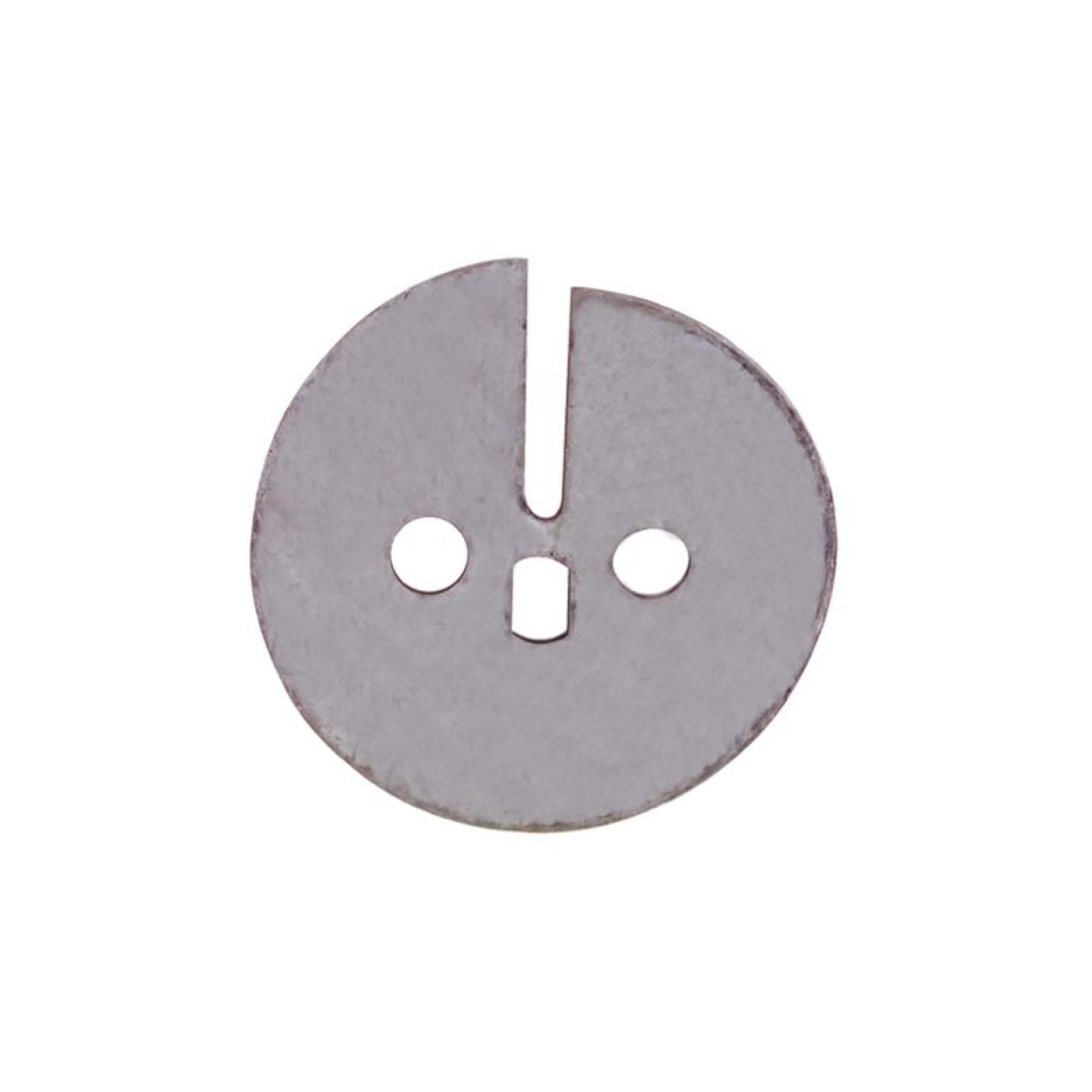 HÉLICE VINHA 120MM ESPECIAL HÉLICE VINHA 120MM ESPECIAL
