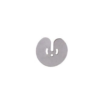 H�LICE VINHA 100MM NORMAL