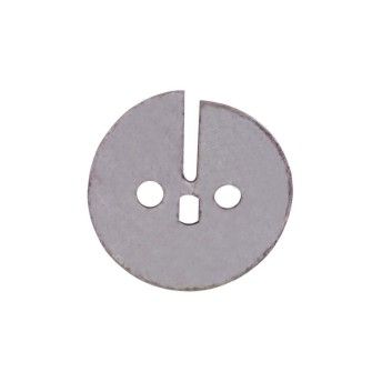 H�LICE VINHA 120MM ESPECIAL