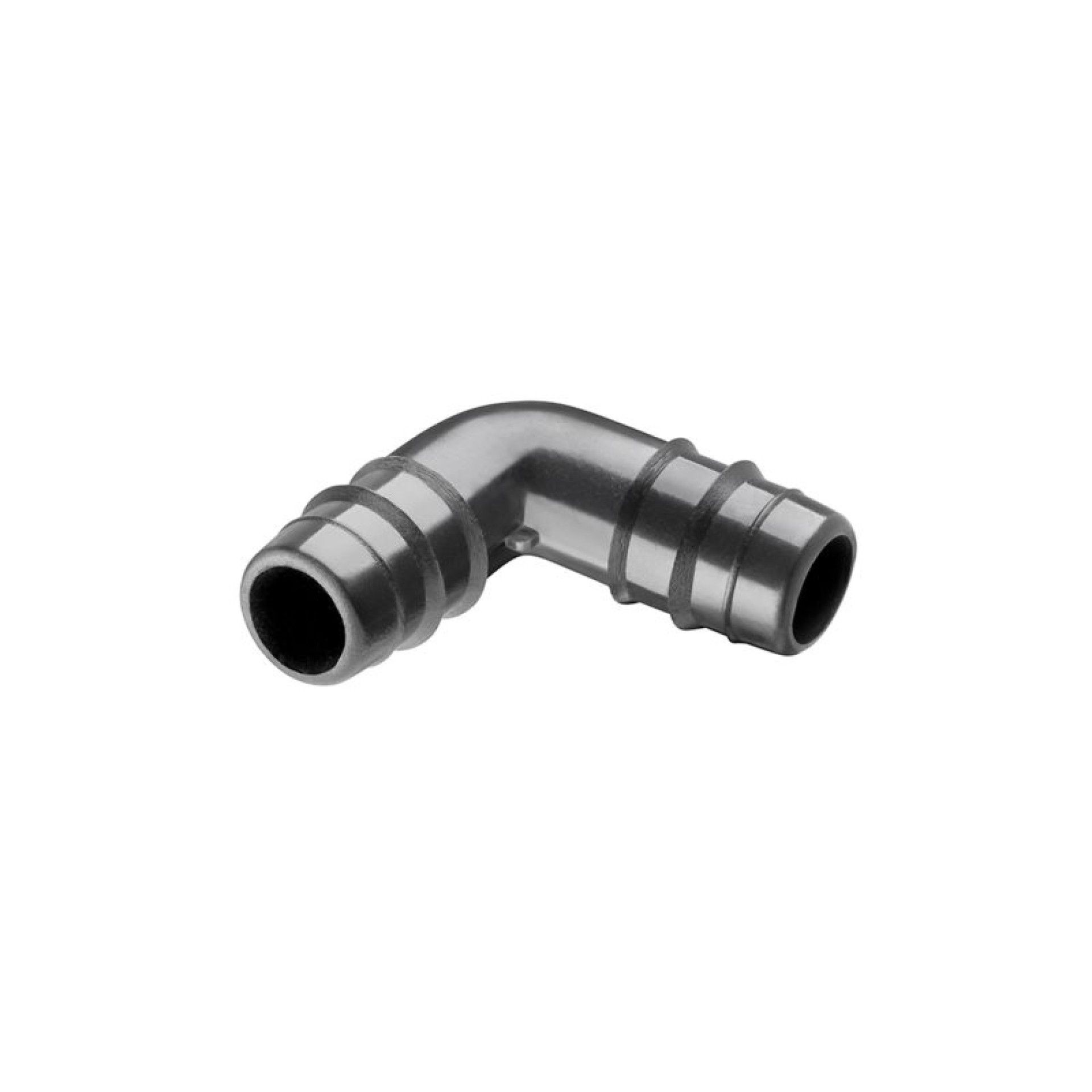 JOELHO SIMPLES 12MM JOELHO SIMPLES 12MM