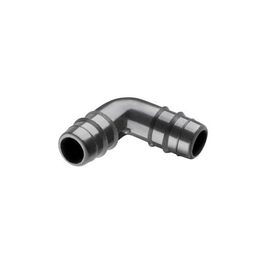 JOELHO SIMPLES 12MM JOELHO SIMPLES 12MM