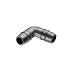JOELHO SIMPLES 12MM JOELHO SIMPLES 12MM