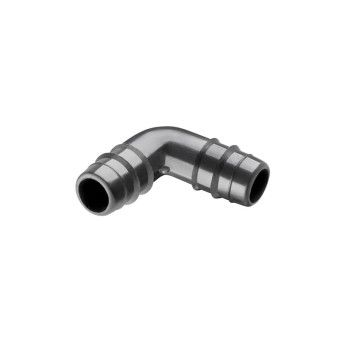 JOELHO SIMPLES 12MM
