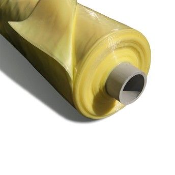 MANGA CRISTAL 2M (KG)