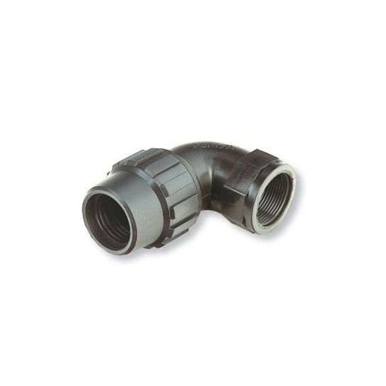 JOELHO RF 50X1 1/2 JOELHO RF 50X1 1/2