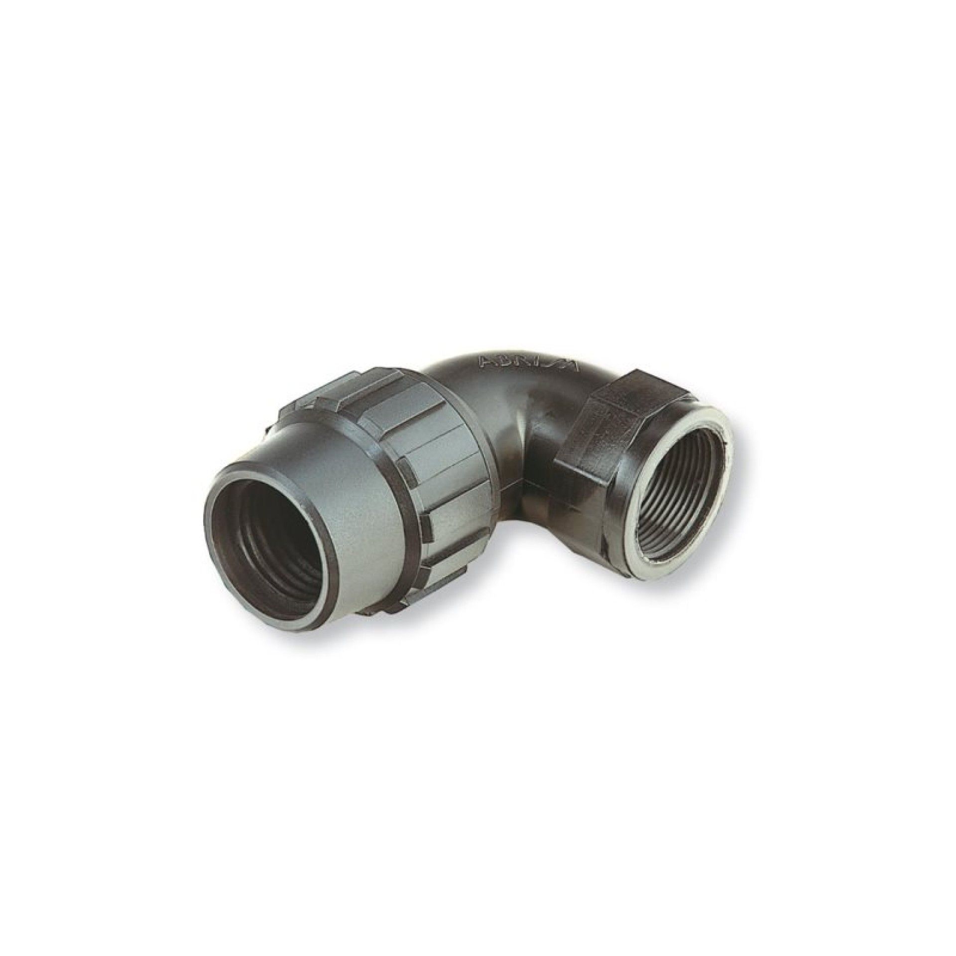 JOELHO RF 50X1 1/2 JOELHO RF 50X1 1/2