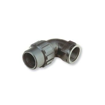 JOELHO RF 50X1 1/2