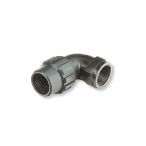 JOELHO RF 50X1 1/2 JOELHO RF 50X1 1/2
