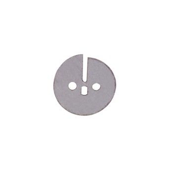 H�LICE VINHA 150MM ESPECIAL