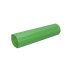 PROTETOR 40CM PROTETOR 40CM