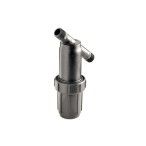 FILTRO MALHA 120MESH 3/4 FILTRO MALHA 120MESH 3/4