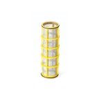 REDE FILTRO 120MESH 1/2-3/4 REDE FILTRO 120MESH 1/2-3/4