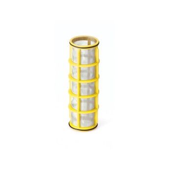 REDE FILTRO 120MESH 1/2-3/4