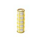 REDE FILTRO 120MESH 1 1/2 REDE FILTRO 120MESH 1 1/2