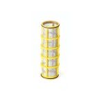 REDE FILTRO 120MESH 2 REDE FILTRO 120MESH 2