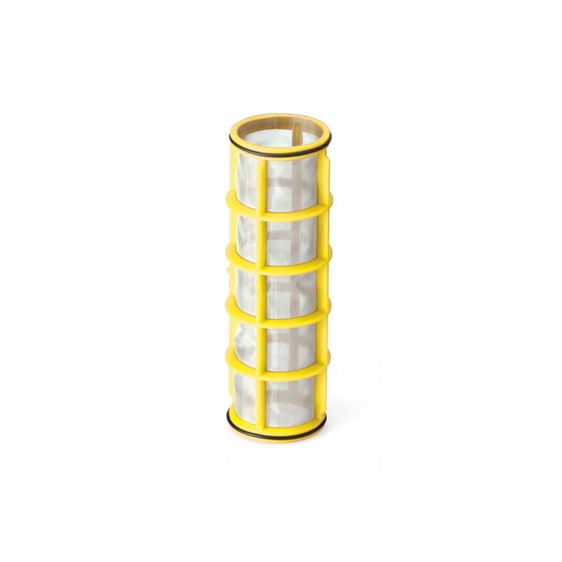 REDE FILTRO 120MESH 1 1/2 REDE FILTRO 120MESH 1 1/2