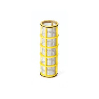REDE FILTRO 120MESH 1 1/2