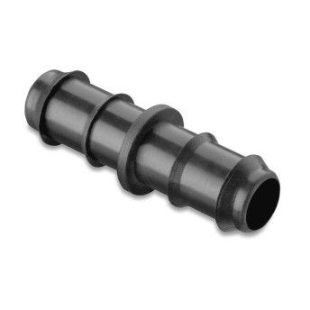 UNI�O SIMPLES 16MM 100UN