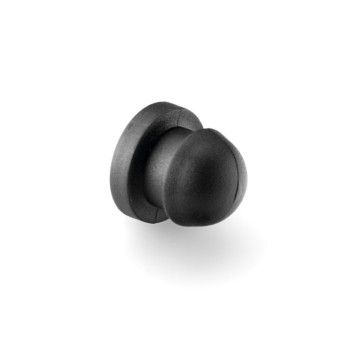 TAMP�O P/ORIFICIOS 5MM 50UN