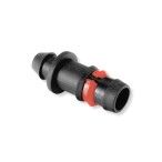 GROMET C/ANEL 16MM 10UN GROMET C/ANEL 16MM 10UN