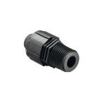 UNIÃO SEGURANÇA RM-FITA 1/2X16 UNIÃO SEGURANÇA RM-FITA 1/2X16