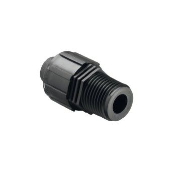 UNI�O SEGURAN�A RM-FITA 1/2X16