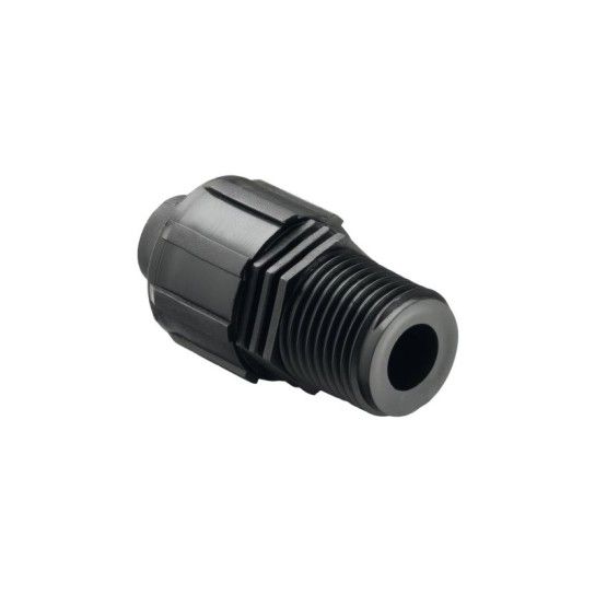 UNIÃO SEGURANÇA RM-FITA 1/2X16 UNIÃO SEGURANÇA RM-FITA 1/2X16