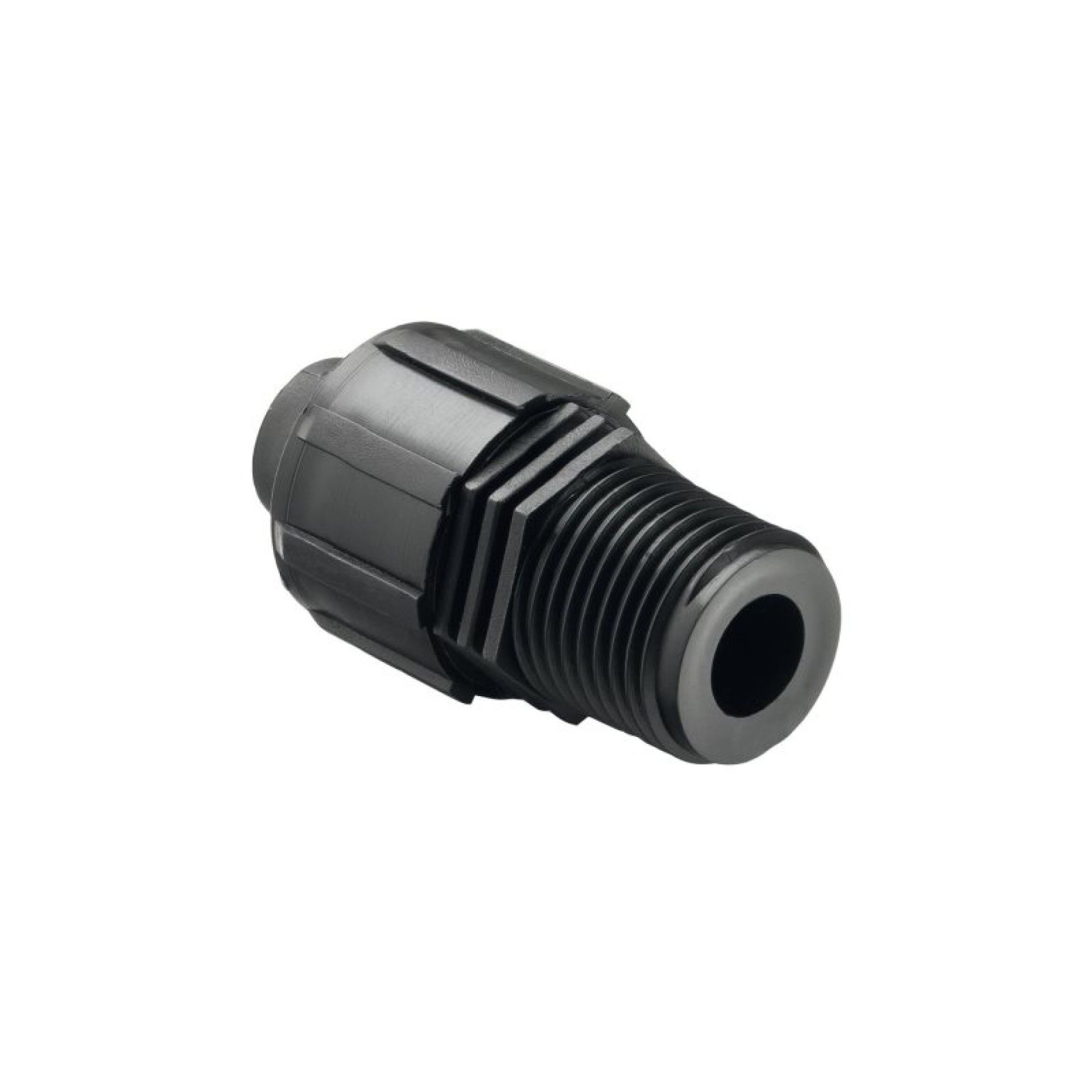 UNIÃO SEGURANÇA RM-FITA 1/2X16 UNIÃO SEGURANÇA RM-FITA 1/2X16