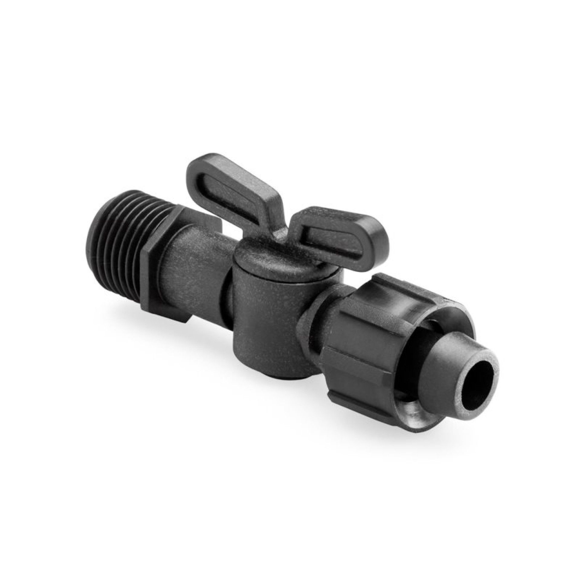 MINI V�LVULA RM-FITA 1/2X16MM