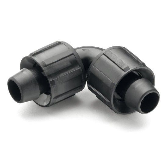 JOELHO SEGURANÇA FITA-FITA16MM JOELHO SEGURANÇA FITA-FITA16MM