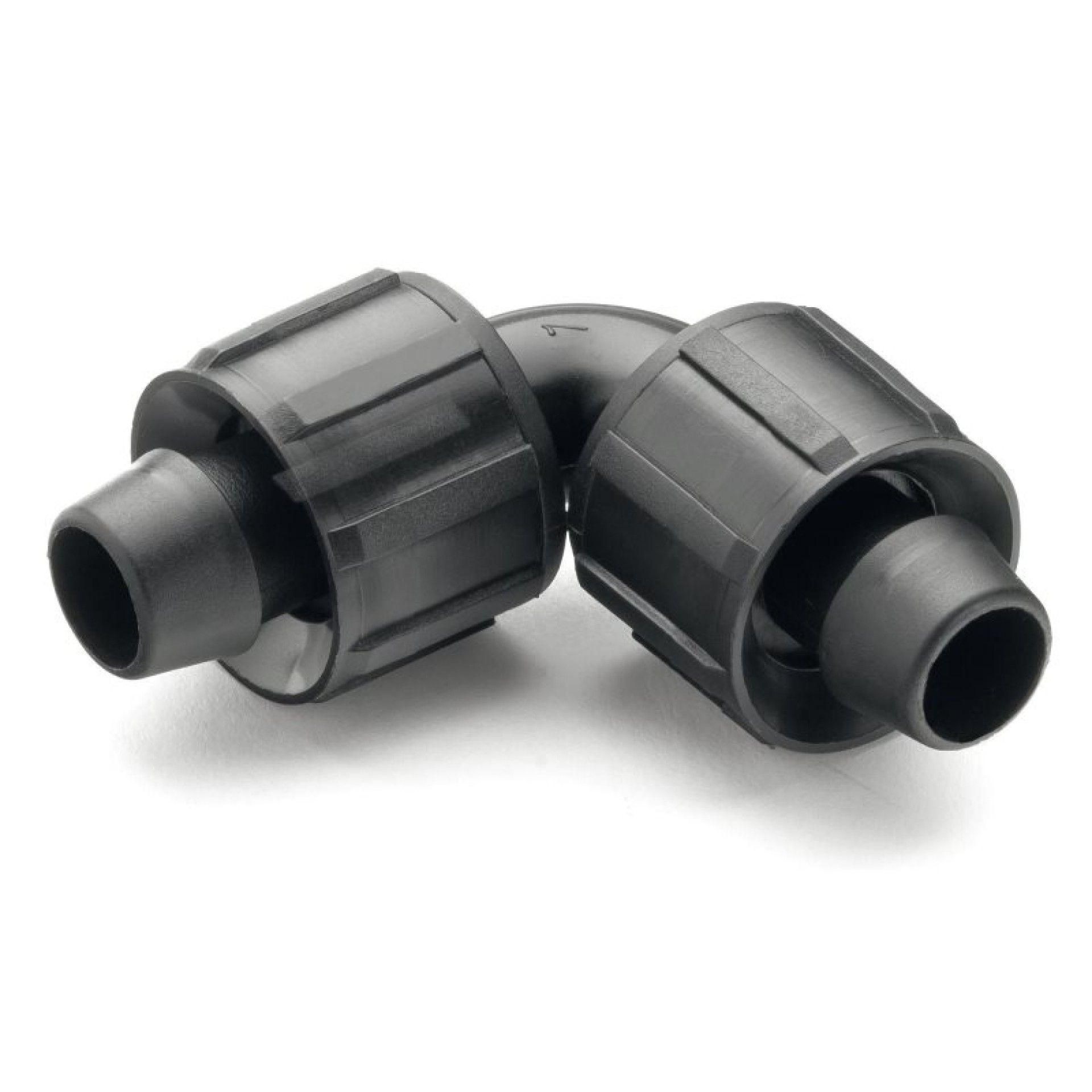 JOELHO SEGURANÇA FITA-FITA16MM JOELHO SEGURANÇA FITA-FITA16MM