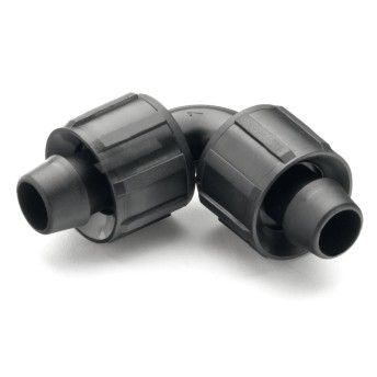 JOELHO SEGURAN�A FITA-FITA16MM