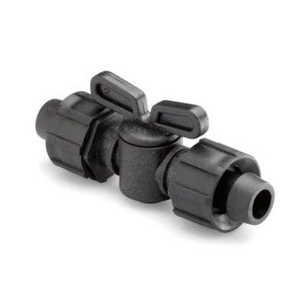 MINI V�LVULA FITA FITA 16MM