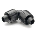 JOELHO SEGURANÇA FITA-FITA16MM JOELHO SEGURANÇA FITA-FITA16MM