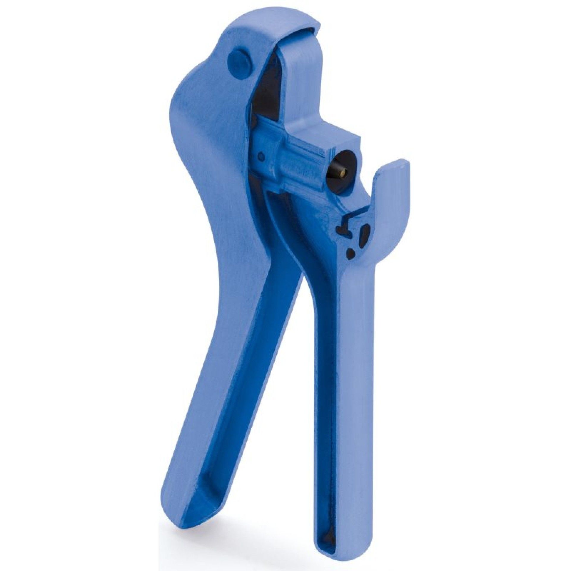 ALICATE FURADOR 3MM ALICATE FURADOR 3MM