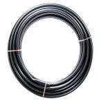 TUBO GT 16 4L/H 33CM RL25M CAUDAL TUBO GT 16 4L/H 33CM RL25M CAUDAL