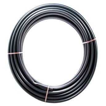 TUBO GT 16 4L/H 33CM RL25M CAUDAL