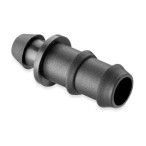 GROMET SIMPLES 16MM 100UN GROMET SIMPLES 16MM 100UN