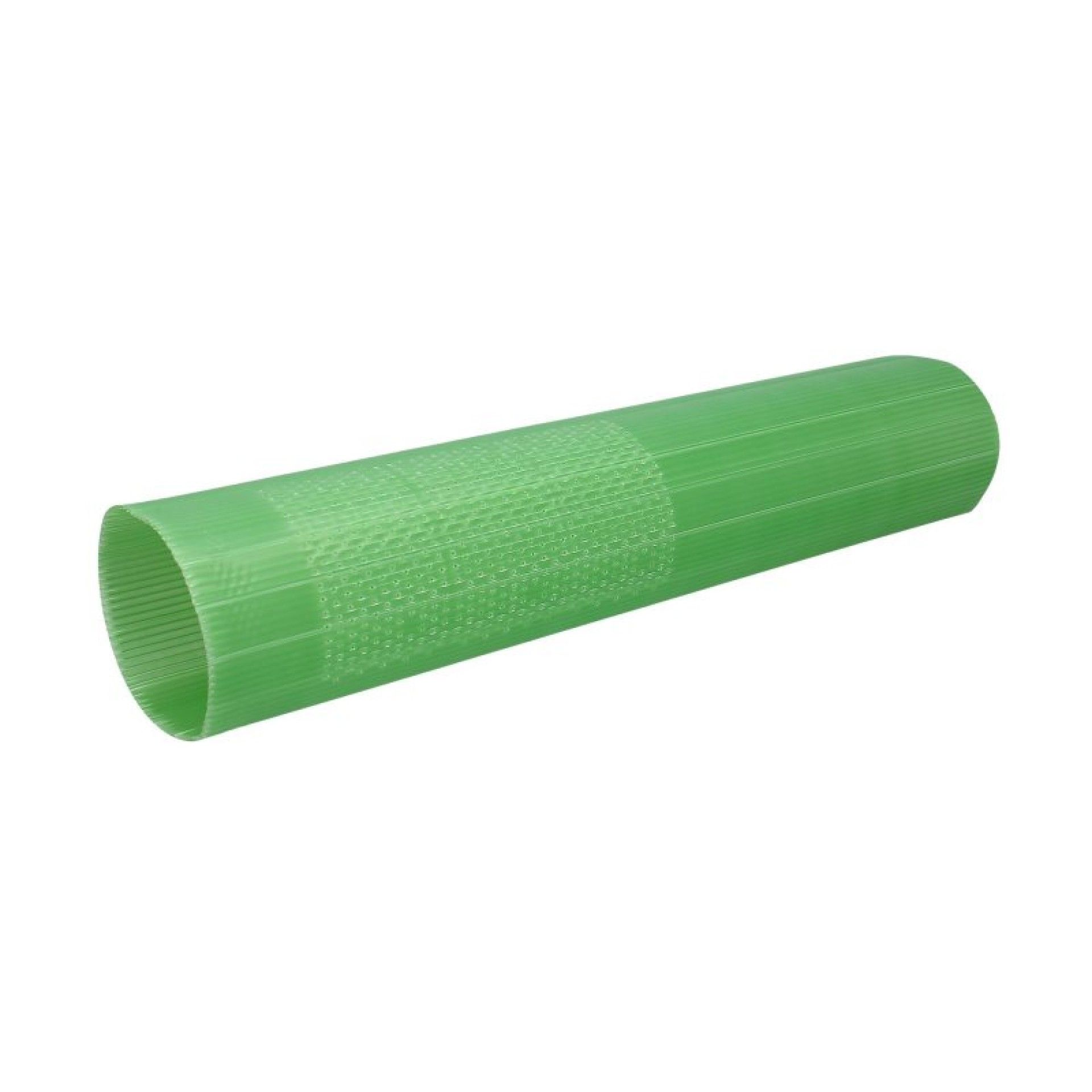PROTETOR PERFURADO 50CM