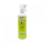 INSETICIDA CLEAN KILL ORIGINAL 375ML INSETICIDA CLEAN KILL ORIGINAL 375ML