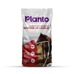 ESTRUME CAVALO PLANTO 50L ESTRUME CAVALO PLANTO 50L