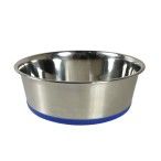 COMEDOURO SUCTION 14CM COMEDOURO SUCTION 14CM
