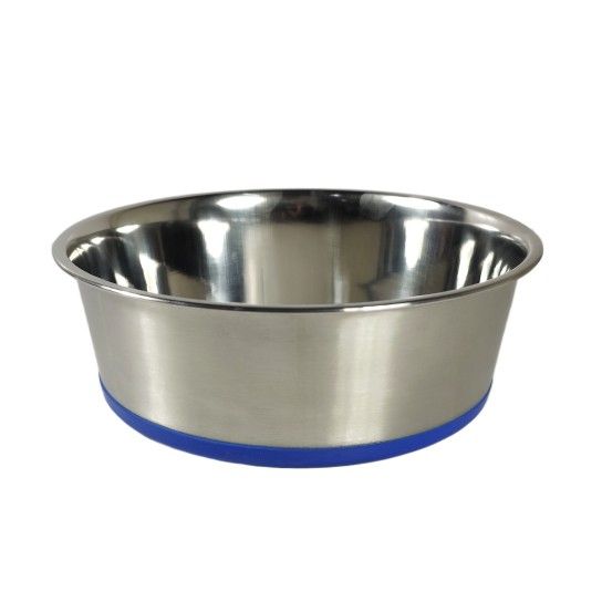 COMEDOURO SUCTION 14CM COMEDOURO SUCTION 14CM