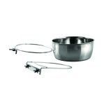 COMEDOURO+PARAFUSO 725ML COMEDOURO+PARAFUSO 725ML
