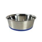 COMEDOURO SUCTION 12CM COMEDOURO SUCTION 12CM