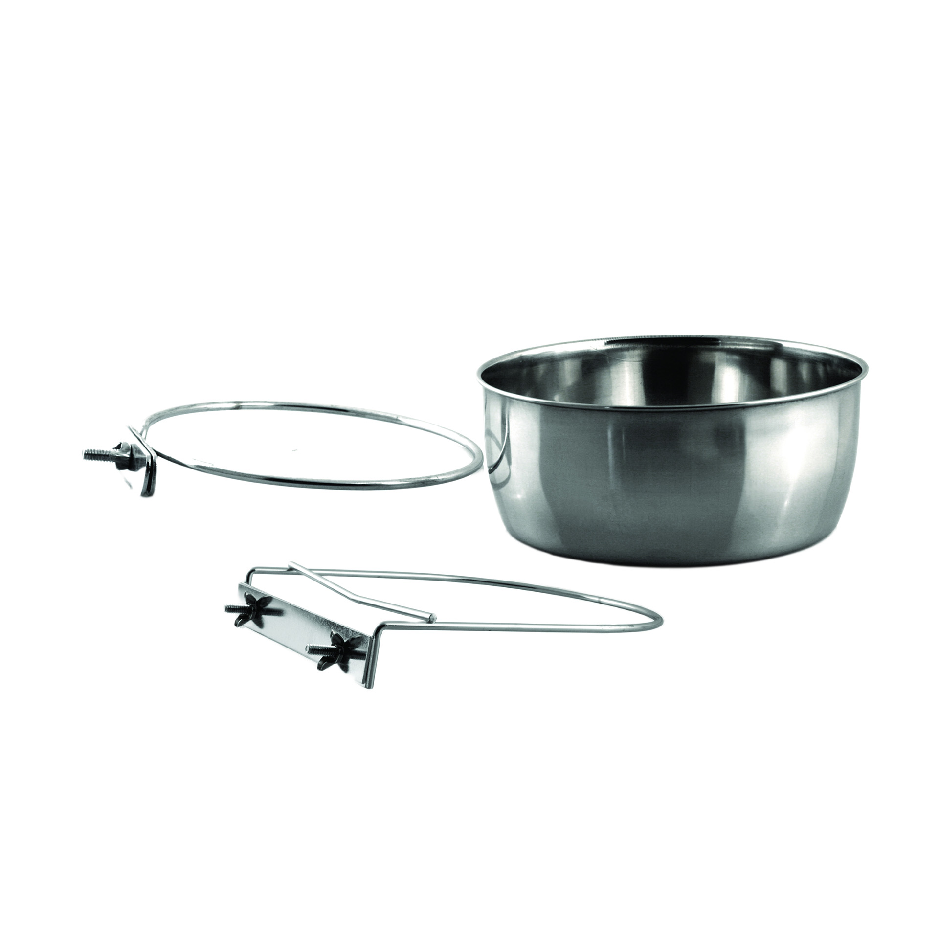 COMEDOURO+PARAFUSO 725ML COMEDOURO+PARAFUSO 725ML