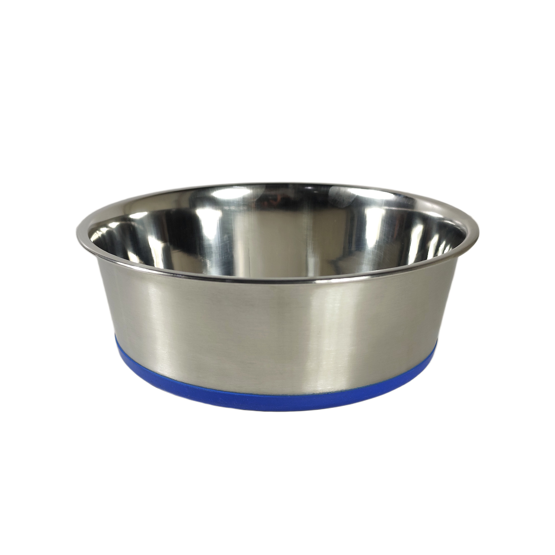 COMEDOURO SUCTION 12CM COMEDOURO SUCTION 12CM