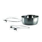 COMEDOURO+PARAFUSO 250ML COMEDOURO+PARAFUSO 250ML