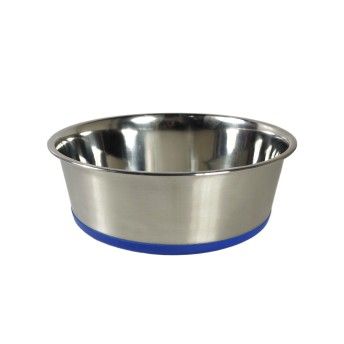 COMEDOURO SUCTION 12CM