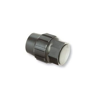 TAMP�O 90MM